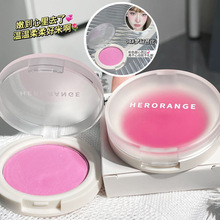 HERORANGE~��������ɫ���t��߹�������y��Ȼ�@�������ɫ���t