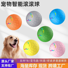�羳��������������򹷹��������ҧ�ԄӶ�؈��␞�����L�L��
