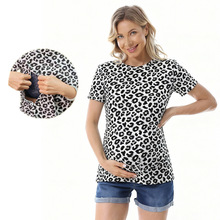 �¿��a�ЋD���²������⴩�ЋD����t��ι�������b��a�羳S-4XL