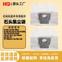 mʯ^ߵؙCG10S G20 G30mQ5 Q7 S7 S8proһԉmĲ