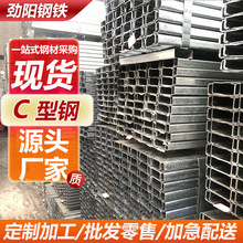 �f�ܟ���\C��䓛_�׿�����֧��܉����������܉304���P�c���