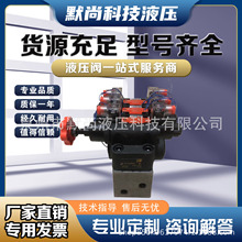 ҺÿСҺ02yMҺվҺC늄΢ϵyyM