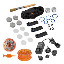 ԭ�S����ɟ�����������Mighty mouthpiece���������X�herbal