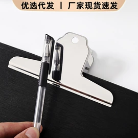 厨房置物架;衣架;衣钩/挂钩