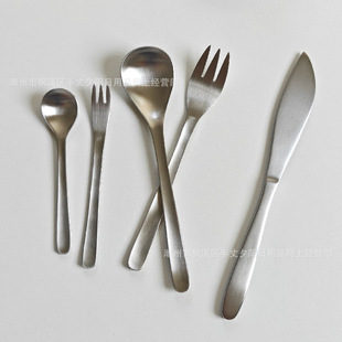 ins�n�L304���P䓵��濧����Ʒ�������z�F�浶�����b������Ʒ����