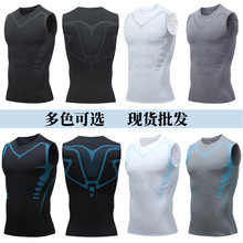 �羳�ٸ��޺۱����ܲ�ѵ����ʿ�����˶������ļ�����͸����������