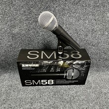 �羳SM58LC�о�ԒͲ����OK���I�о������L���⳪��o��k�������L