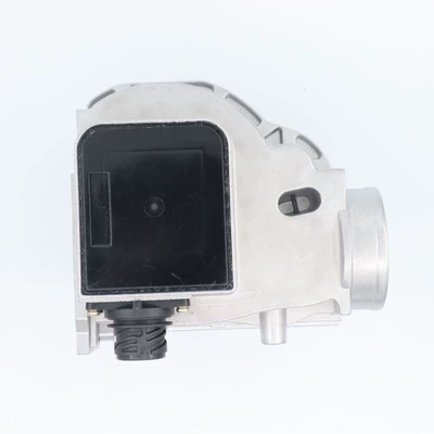0280202203 028020202 Starter and accessories