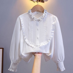 �д�ͯ�͹Ű���������b��~߅�r��Ůͯ�L��ͨ�ڰٴ����º��~߅