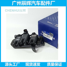 �羳��Ӧ�������ִ�ʥ���2.7L������215���������Ȧ27301-37120