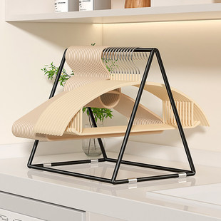 �๦���·����¼ܼ����ռ{��������ռ{���s����������¼��ռ{