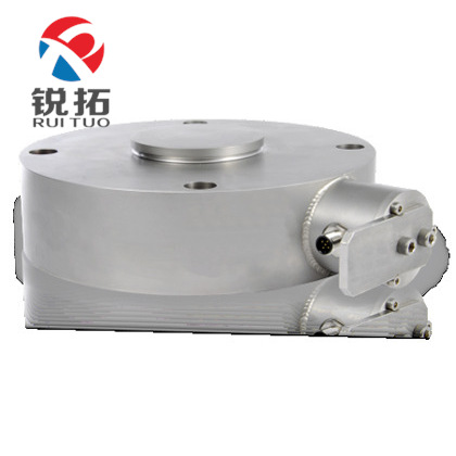 德国SOE MER SM66-(100t,200t,300t,500t,750t,1000t)称重传感器