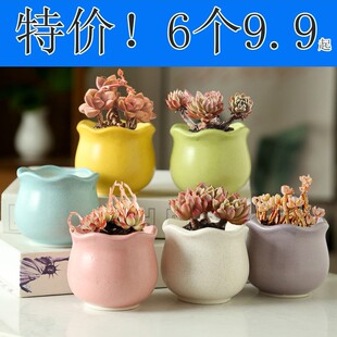 ���⻨���մ���@��ͨ�؃r͸�������}С̖Ĵָ�������愓��