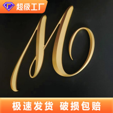 �l�������ƶ��������ֶ��ƾ����僲��P�⁽��S�~�����ց�����