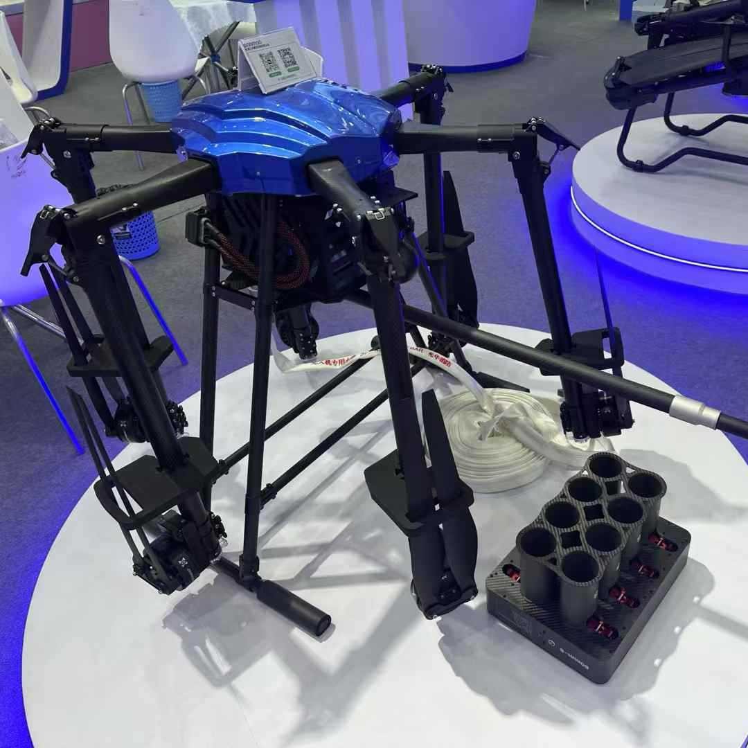 2025-06-11 09:39:26.jpg