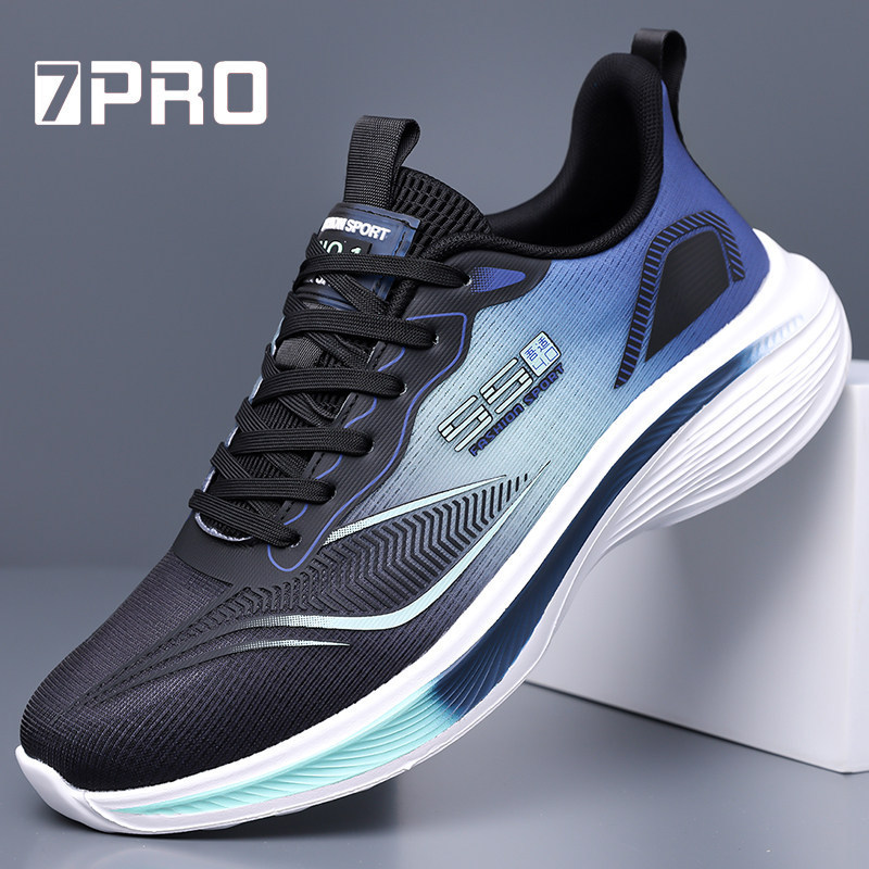 Jordan Red Rabbit 7Pro Men's Shoes Summer Wear-Resistant Non-Slip Running Shoes Men's Sports Shoes Running Shoes Casual Breathable Mesh Shoes Jordan Red Rabbit 7Pro Men's Shoes Summer Wear-Resistant Non-Slip Running Shoes Men's Sports Shoes Running Shoes Casual Breathable Mesh Shoes