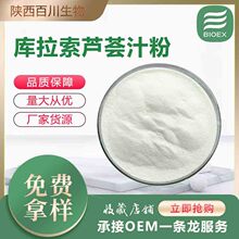 库拉索芦荟汁粉 源头厂家 库拉索芦荟凝胶 现货供应 支持拿样品