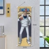 Pirate-Garp