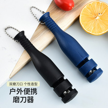 �¿����ĥ�����մ�ĥ��С���߼��ÏN���๦�ܱ�yĥ����ĥ��ʯ