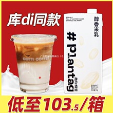 ֲ��˺����鴼���������Fԭζ�ם{�峣������������֭�̲�ꌣ��