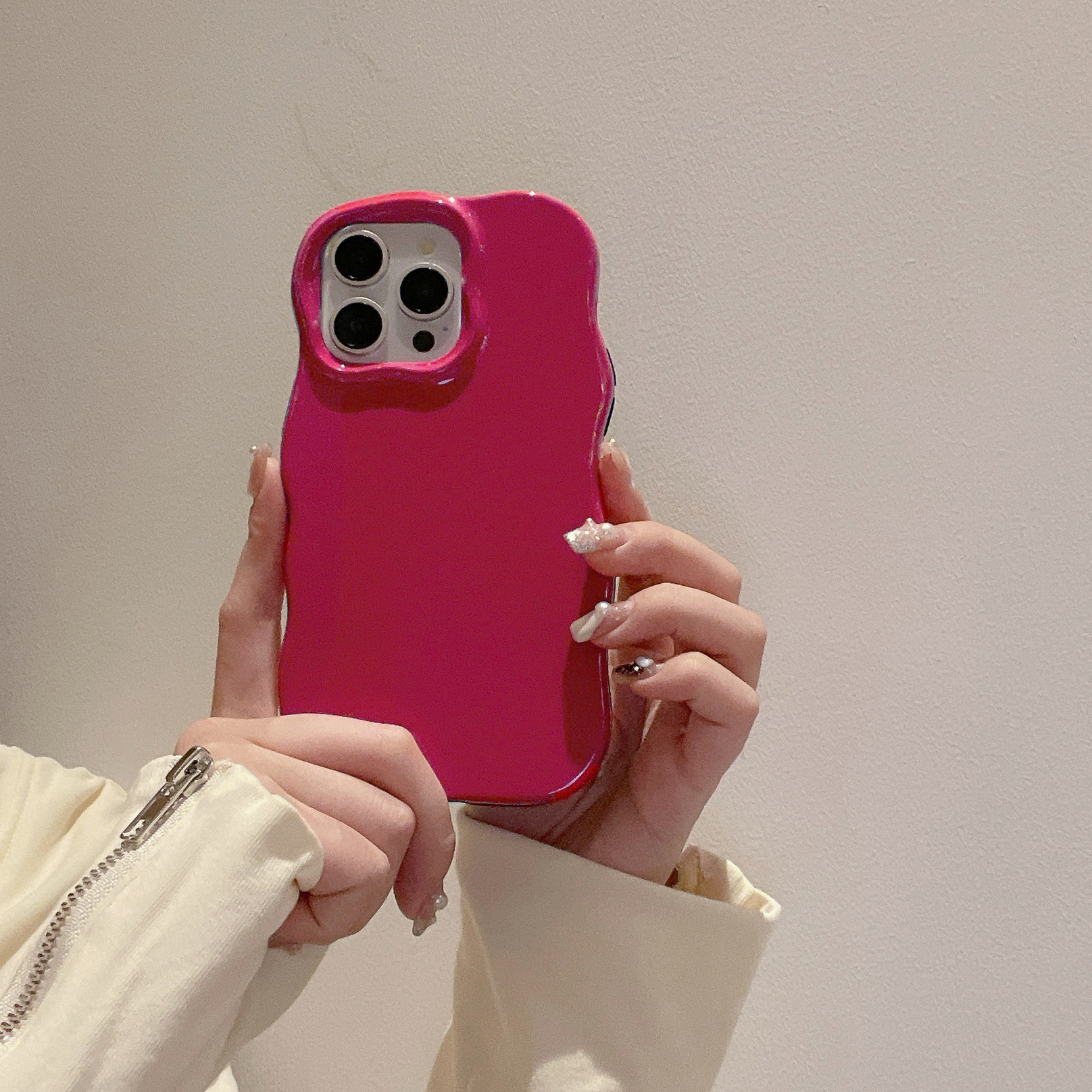 8D37DC6F-8765-4A00-BB73-CD7839