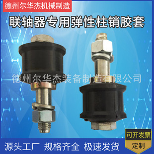 �S�Ҷ���LF42-95��ˮ������S�����Ï������N�z�׾o�̼�