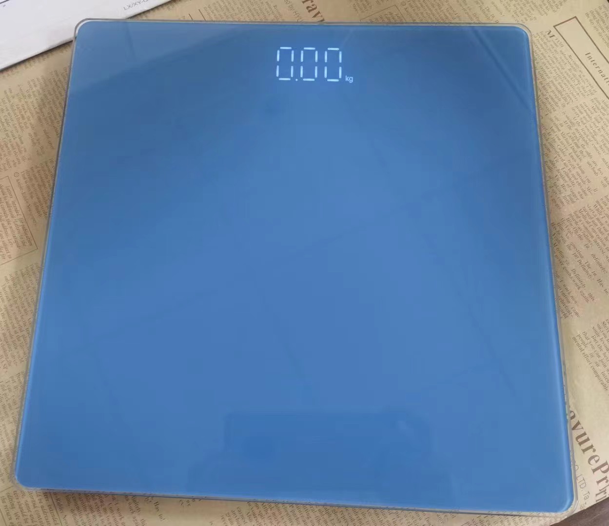 微信图片_20240705102332