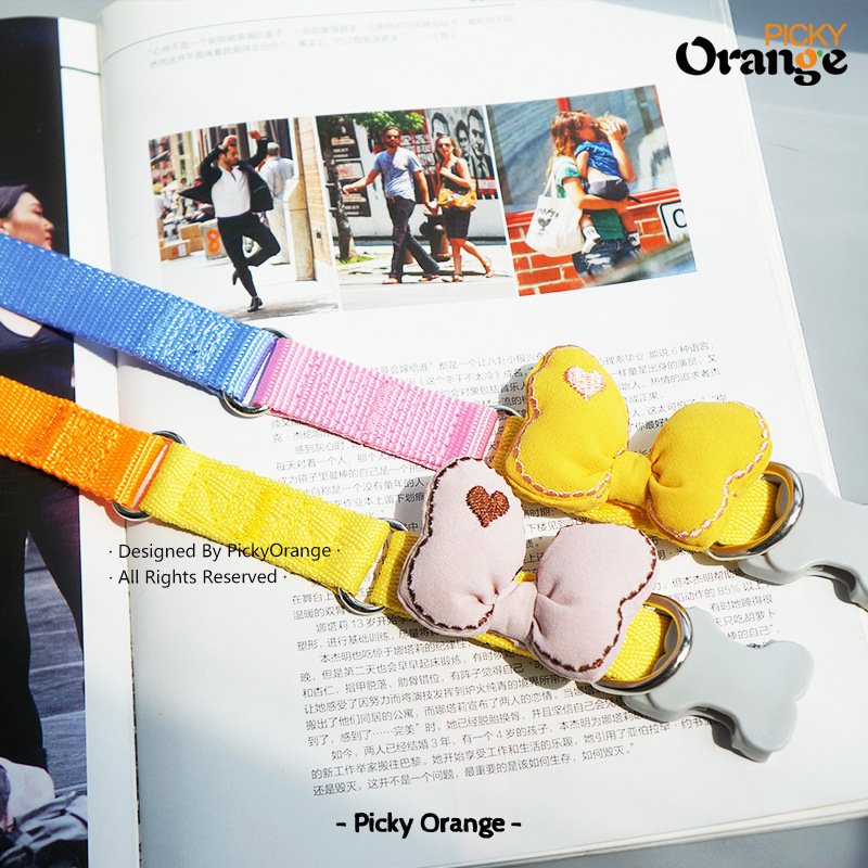 Vòng cổ thiên đường(12).jpg