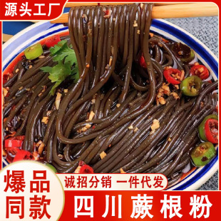 ��կ��ާ�����F���خa�������ü��������۽z�ɷ۵�֬ާ���ۗl���l