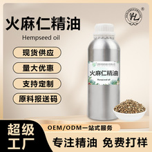 Դ�^�S�һ����ʾ��� ��Ȼֲ����ȡ �o�w�����ջ�ԭ�� ����Ժ����