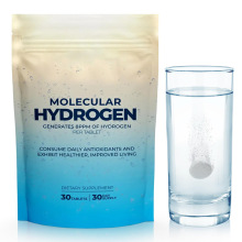 30����ˮƬMOLECULAR HYDROGEN���R�dTK�羳����S���l