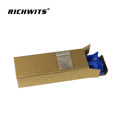 Portable rod holder, spinning rod holder, portable spinning rod rack, waist-mounted rod holder bag, rod holder, shore rod