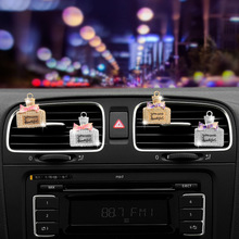 ����ˮ���ˮƿ��܇��ˮ�bAƿ�՚��������L������޹܇��܇��