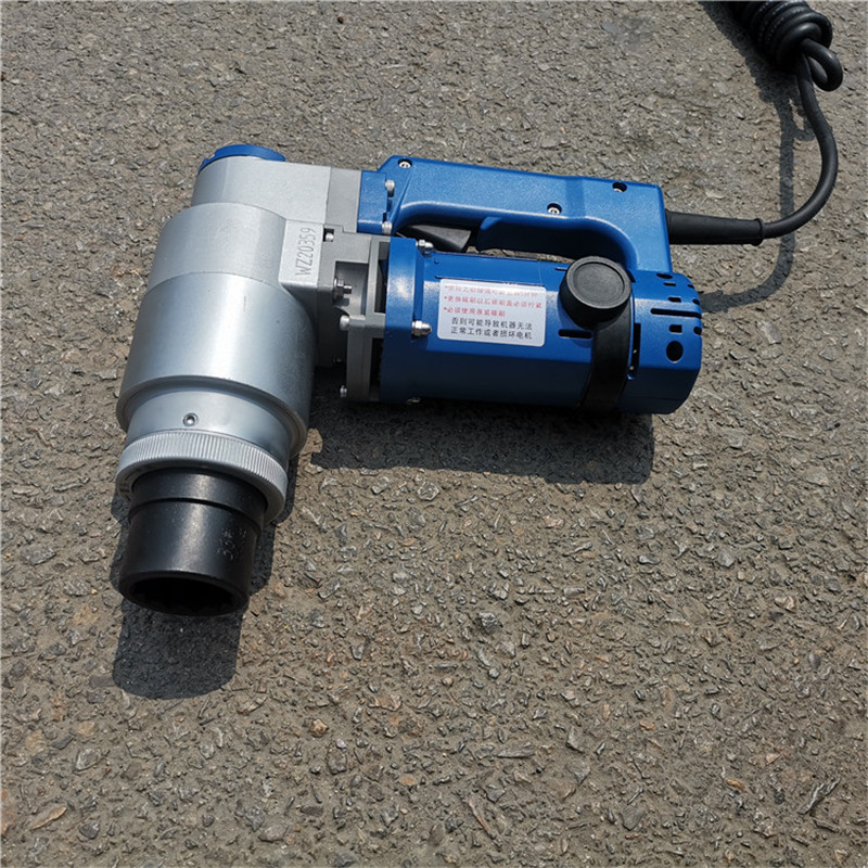 24扭剪电动扳手(12)