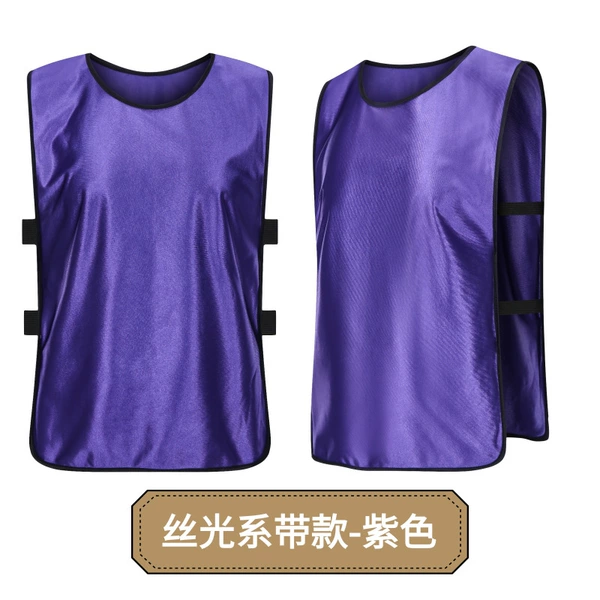 Silk Land Bar-Purple-Purple