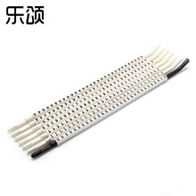 ����ʽ̖�a�ܹ��w���_�����ȿ���ĸ̖�a�ܹ��w����β�w�侀���R