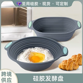 防烫手套;烹饪勺铲;餐垫、杯垫