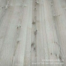 ����ڰ�ľƤ�� ŷ�����ϵ��ӱ���ǽ�� ����ľ������Ȼƴ��ǽ��