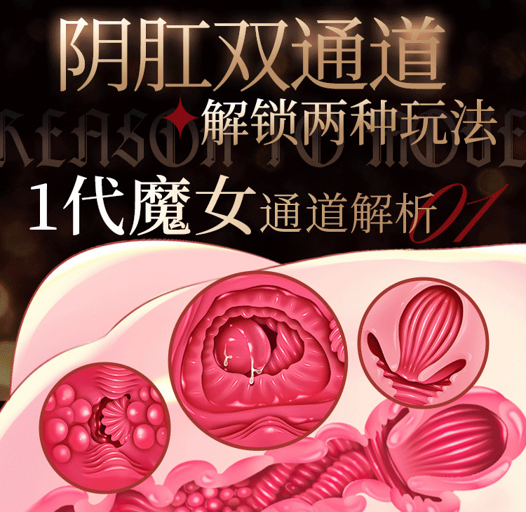 desc5