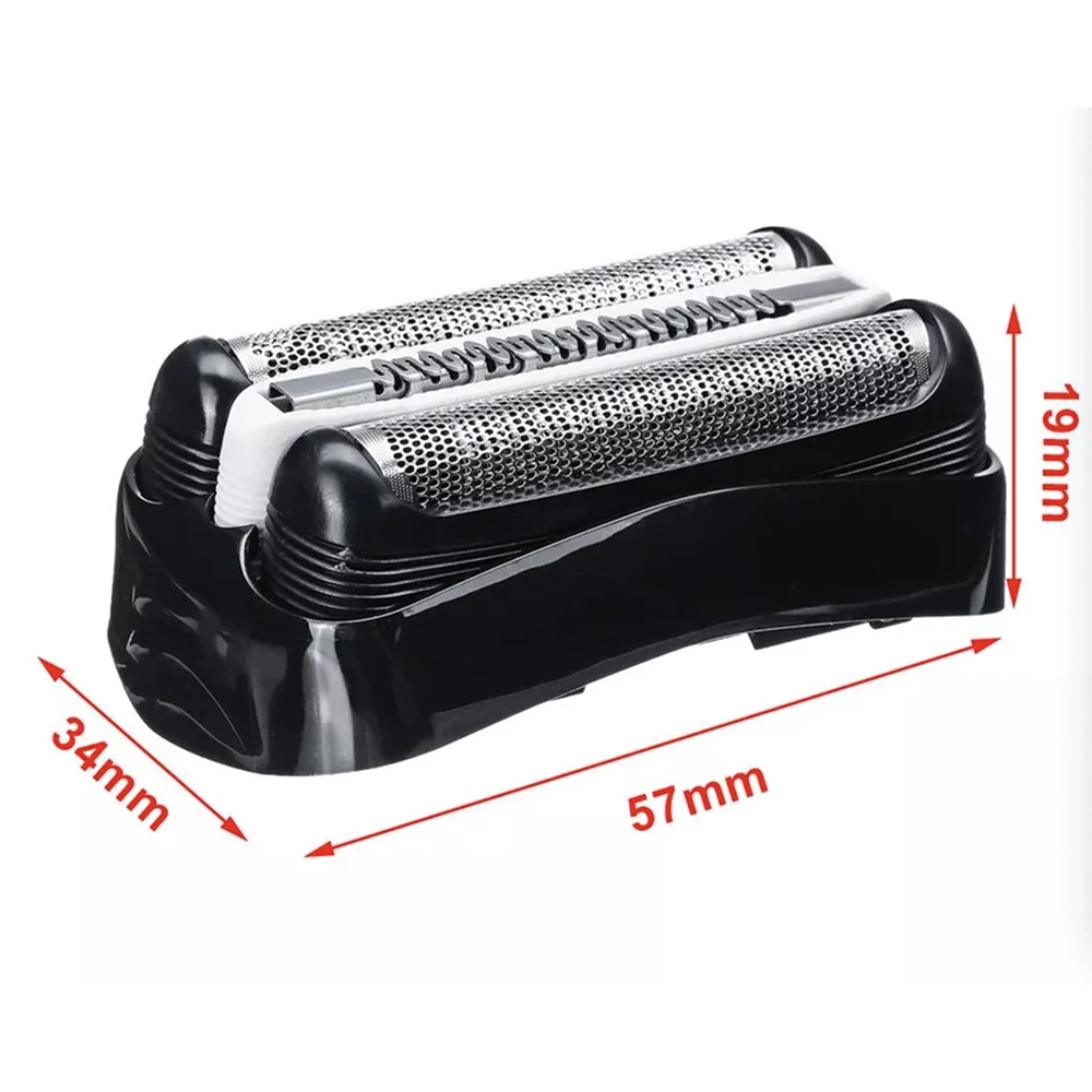 Compatible electric razor *S *S, accessories, 21b, 32b