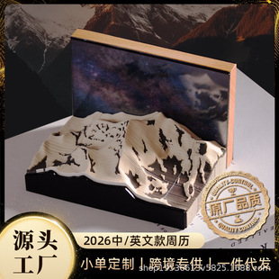 2026����Y�������ʬ���3D���w����ģ����˺�՚v̨�v�[���㺞�YƷ