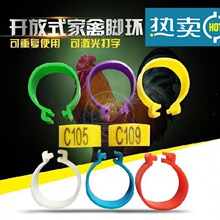 ��Ʒ�A�h�ۭh�u�_��̖ӛ̖��ӛ�u�_�h�u���Z�u������ȭh���_�h