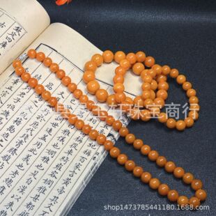 �u���SʯӢ���ִ� �M��Mɫ��Ϟɫ�A���Ȧ108������L��Ů�����