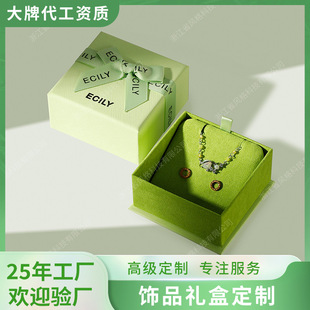 ����w�Ʒ�Y�ж��Ɯ\�Gɫ���s�L�����Y�q�����bС���Ӷ��ƶY��