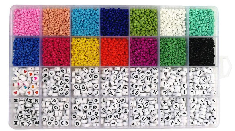 QQ浏览器截图20210520103539