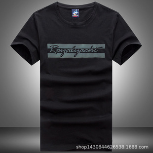 �ϵ����~̩˹�W������T�������W�����ɴ�a������z�����w��8613