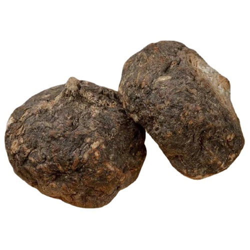 Maca Origin Black Maca Wholesale Yunnan Maca Yellow Maca Black Maca Dried Fruit Maca Dried Slices Peruvian Maca