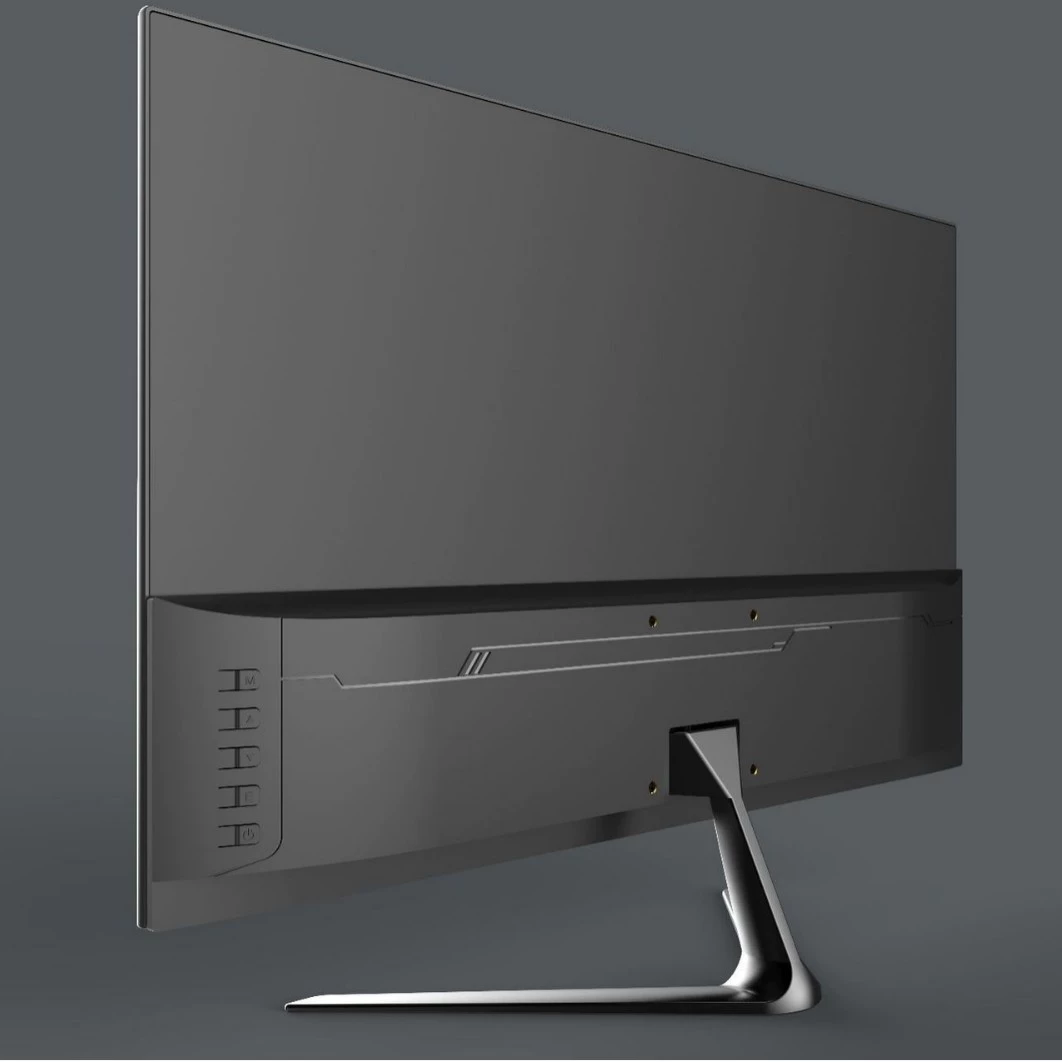 Ноутбук, игровой LCD-дисплей, 27 дюймов, 180Гц