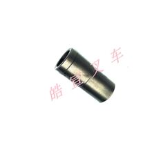 �泵�������6FBR15 7FBR15~20������������������33117-23900-71