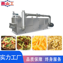 СͨķaӹCеOȫԄa򻯙C